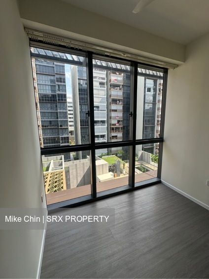 Ola (D19), Condominium #519144341